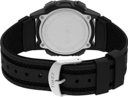 Timex Expedition 41mm 52009J Mens, detail view 4