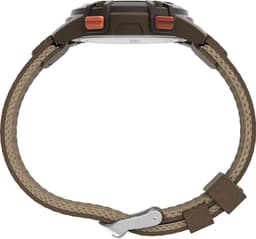 Timex Expedition 40mm 04009J Herrenuhr, Detailansicht 2