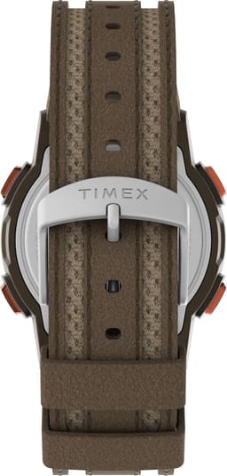 Timex Expedition 40mm 04009J Herrenuhr, Detailansicht 3