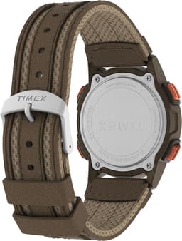 Timex Expedition 40mm 04009J Herrenuhr, Detailansicht 5