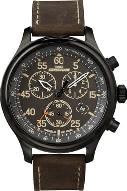 Timex 42mm Mens, primary image