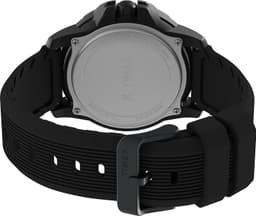 Timex Expedition 45mm 15009J Herrenuhr, Detailansicht 4