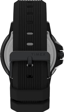 Timex Expedition 45mm 15009J Herrenuhr, Detailansicht 3