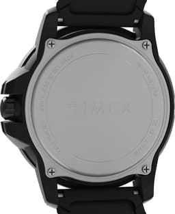 Timex Expedition 45mm 15009J Herrenuhr, Detailansicht 5