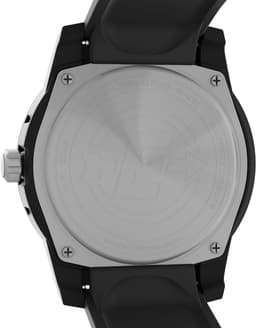 Timex Expedition Rugged 43mm watch, detail view 4