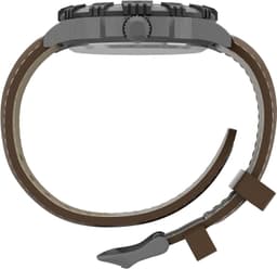 Timex 45mm Mens, detail view 2