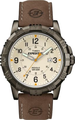 Timex 45mm Mens, primary image