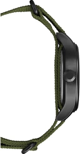 Timex Expedition Scout 40 40mm Mens, detail view 2