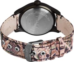 Timex Expedition Scout 40mm T94700 Mens, detail view 4