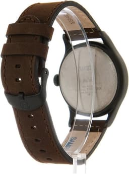 Timex Expedition 40mm 9963SU Herrenuhr, Detailansicht 3
