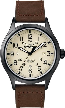 Timex Expedition 40mm 9963SU Herrenuhr, Primärbild