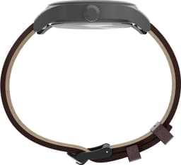 Timex Expedition Scout 40mm 31009J Mens, detail view 2