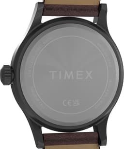 Timex Expedition Scout 40mm 31009J Mens, detail view 4