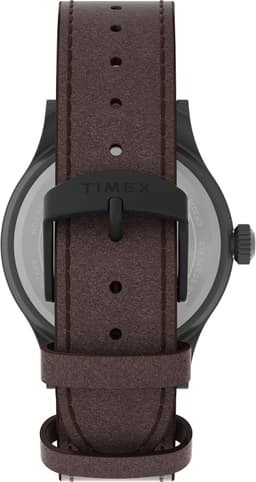 Timex Expedition Scout 40mm 31009J Mens, detail view 3