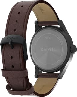 Timex Expedition Scout 40mm 31009J Mens, detail view 5