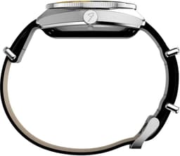 Timex Fender Telecaster 41mm Herrenuhr, Detailansicht 9