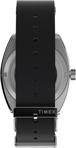 Timex Fender Telecaster 41mm Herrenuhr, Detailansicht 2