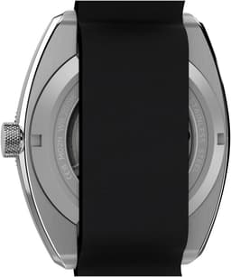 Timex Fender Telecaster 41mm Herrenuhr, Detailansicht 3