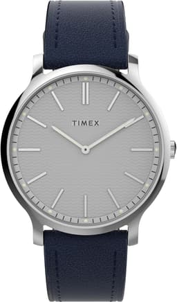 Timex 40mm Mens, primary image