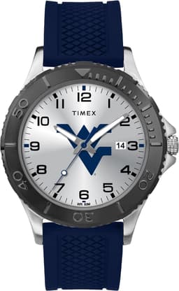 Timex Gamer 42mm Mens, primary image