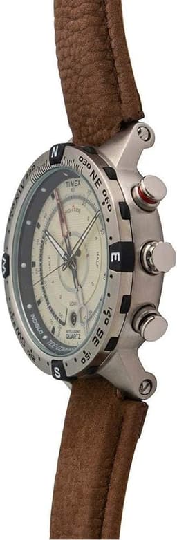 Timex 40mm Mens, detail view 6