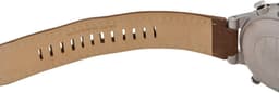 Timex 40mm Mens, detail view 7