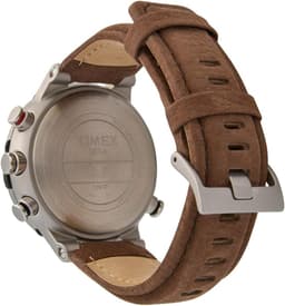 Timex 40mm Mens, detail view 3
