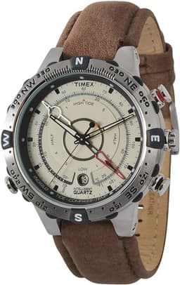 Timex 40mm Mens, detail view 2