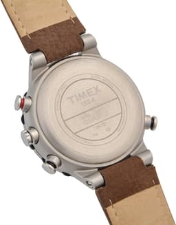 Timex 40mm Mens, detail view 5