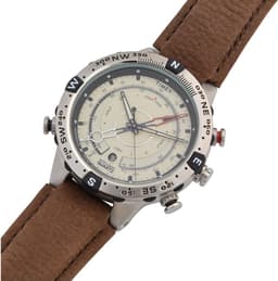 Timex 40mm Mens, detail view 4