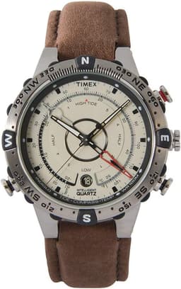 Timex 40mm Mens, primary image