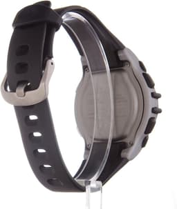 Timex Ironman Classic 100 Full-Size 44mm Herrenuhr, Detailansicht 3