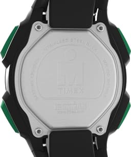 Timex Ironman Classic 30 41mm Mens, detail view 4