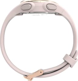 Timex Ironman Essential 30 Luxe 34mm Womens, detail view 2