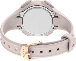 Timex Ironman Essential 30 Luxe 34mm Womens, detail view 4