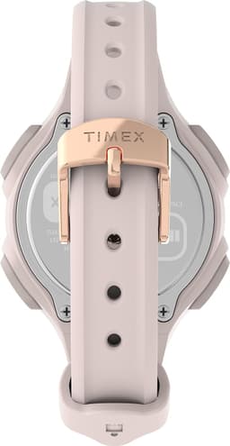 Timex Ironman Essential 30 Luxe 34mm Womens, detail view 3