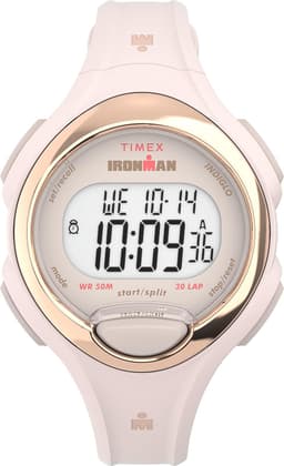 Timex Ironman Essential 30 Luxe 34mm Womens, primary image