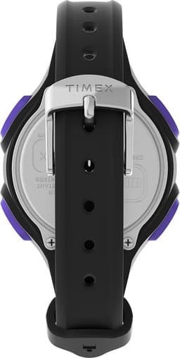 Timex Ironman 34mm 52009J Womens, detail view 3