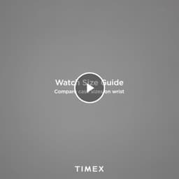 Timex Ironman Rugged 30 Full-Size 44mm Mens, detail view 7