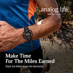 Timex Ironman Rugged 30 Full-Size 44mm Mens, detail view 6