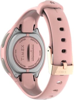 Timex timex_ironman_transit 33mm Womens, detail view 3
