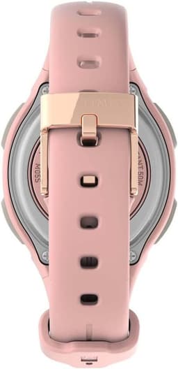 Timex timex_ironman_transit 33mm Womens, detail view 2