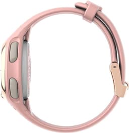 Timex timex_ironman_transit 33mm Womens, detail view 4
