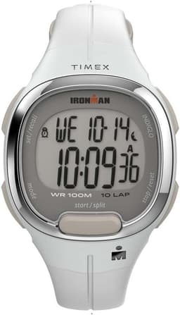 Timex 33mm Womens, primary image