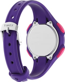 Timex Ironman 34mm 05009J Womens, detail view 4