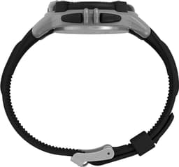Timex Ironman 42mm 3200VQ Mens, detail view 2