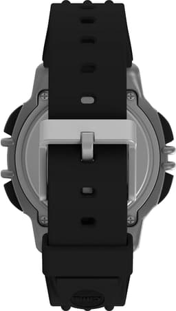 Timex Ironman 42mm 3200VQ Mens, detail view 3