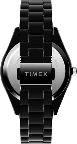 Timex 42mm Mens, detail view 3