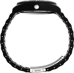 Timex 42mm Mens, detail view 2