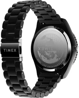 Timex 42mm Mens, detail view 5